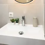 Lovely Relax Apartman