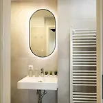 Apartman Lovely Relax Graz
