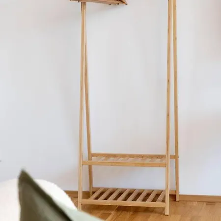 Daire Lovely Relax Graz