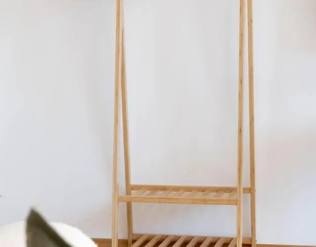 Appartement Lovely Relax Graz