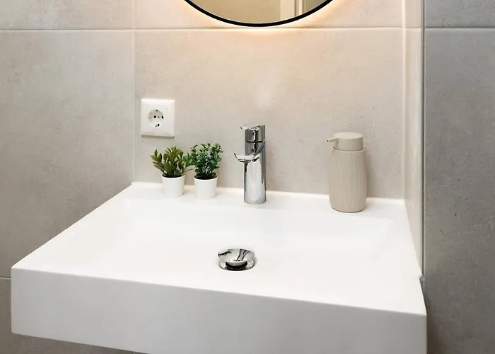 Lovely Relax Apartman